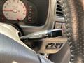 2004 Suzuki Jimny