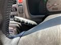 2004 Suzuki Jimny