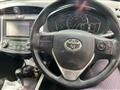 2016 Toyota Corolla Fielder