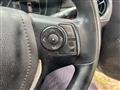 2016 Toyota Corolla Fielder