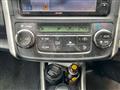 2016 Toyota Corolla Fielder