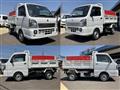 2021 Suzuki Carry Truck