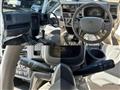 2021 Suzuki Carry Truck