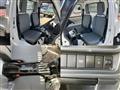 2021 Suzuki Carry Truck