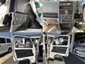 2021 Suzuki Carry Truck