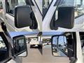 2021 Suzuki Carry Truck
