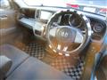 2013 Honda Honda Others