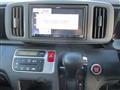 2013 Honda Honda Others