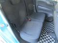 2013 Honda Honda Others