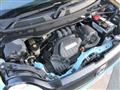 2013 Honda Honda Others