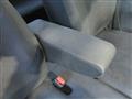 2013 Honda Honda Others