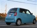 2013 Honda Honda Others