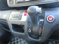 2013 Honda Honda Others