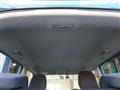 2013 Honda Honda Others