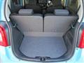 2013 Honda Honda Others