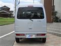 2016 Daihatsu Hijet Cargo