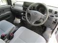 2016 Daihatsu Hijet Cargo