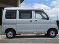 2016 Daihatsu Hijet Cargo