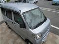 2016 Daihatsu Hijet Cargo
