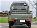 2026 Suzuki Carry Truck