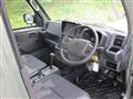 2026 Suzuki Carry Truck