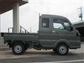 2026 Suzuki Carry Truck