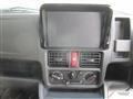 2026 Suzuki Carry Truck