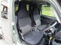 2026 Suzuki Carry Truck