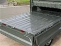 2026 Suzuki Carry Truck