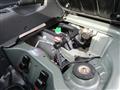 2026 Suzuki Carry Truck