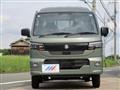 2026 Suzuki Carry Truck