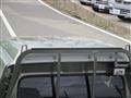 2026 Suzuki Carry Truck