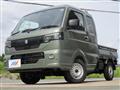 2026 Suzuki Carry Truck