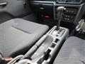 2026 Suzuki Carry Truck