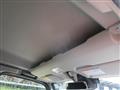 2026 Suzuki Carry Truck