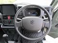 2026 Suzuki Carry Truck
