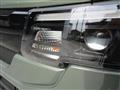 2026 Suzuki Carry Truck
