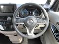 2022 Nissan ROOX