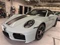 2025 Porsche 911