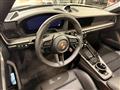 2025 Porsche 911