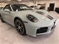 2025 Porsche 911