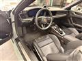 2025 Porsche 911