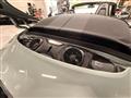 2025 Porsche 911
