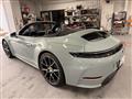 2025 Porsche 911
