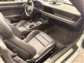 2025 Porsche 911