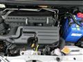 2016 Subaru Pleo