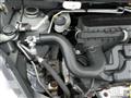 2016 Subaru Pleo