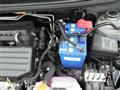 2016 Subaru Pleo