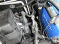 2016 Subaru Pleo
