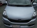 2016 Subaru Pleo